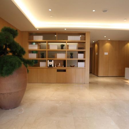 Ji Hotel Shanghai Bund East Nanjing Road Pedestrian Street Εξωτερικό φωτογραφία