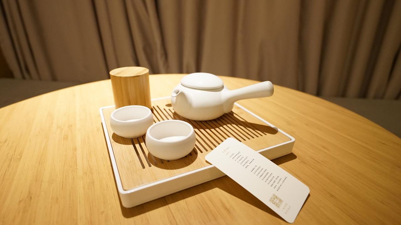 Ji Hotel Shanghai Bund East Nanjing Road Pedestrian Street Εξωτερικό φωτογραφία